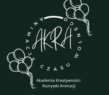 Logo AKRA